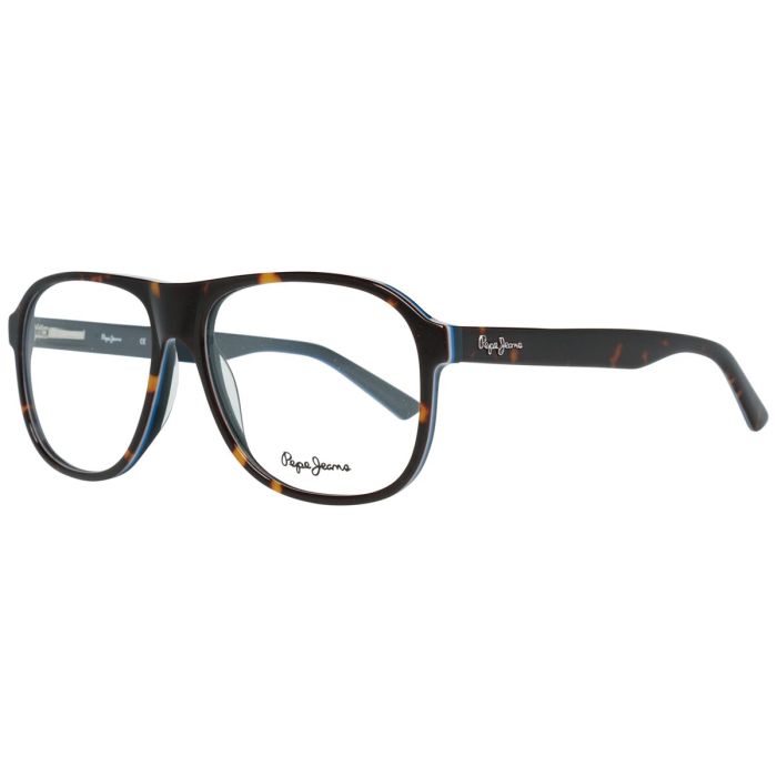 Montura de Gafas Mujer Pepe Jeans PJ3281 55C2