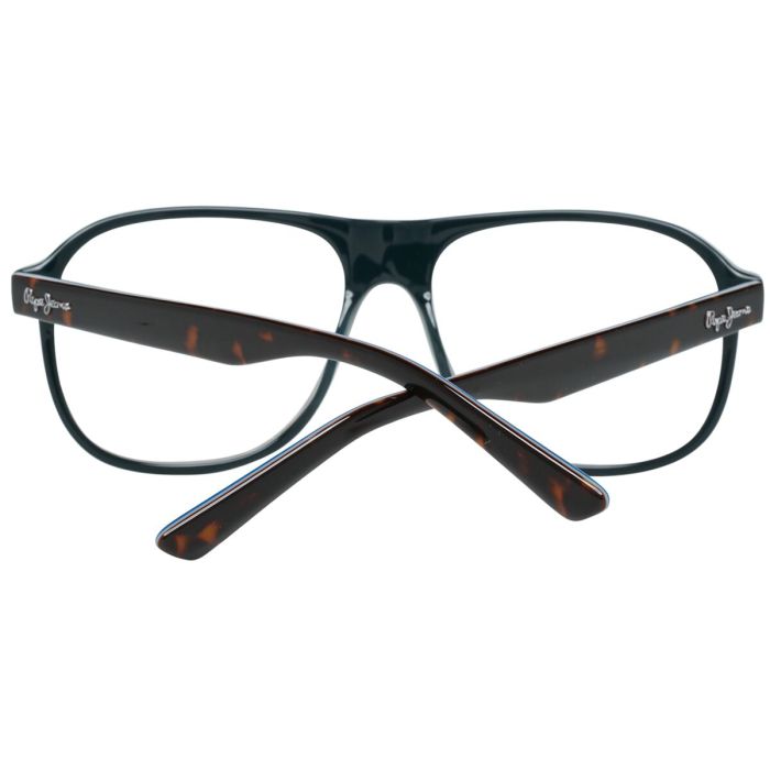 Montura de Gafas Mujer Pepe Jeans PJ3281 55C2 1