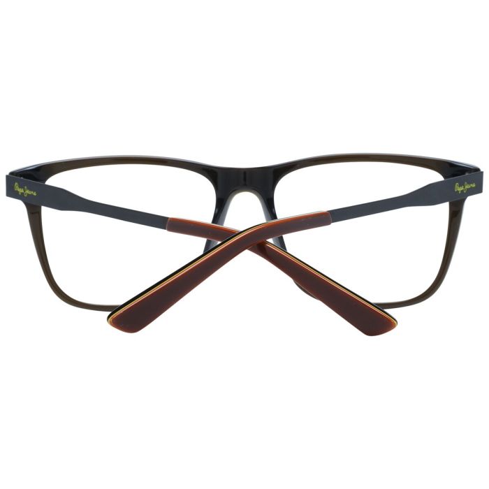 Montura de Gafas Hombre Pepe Jeans PJ3290 53C2 1