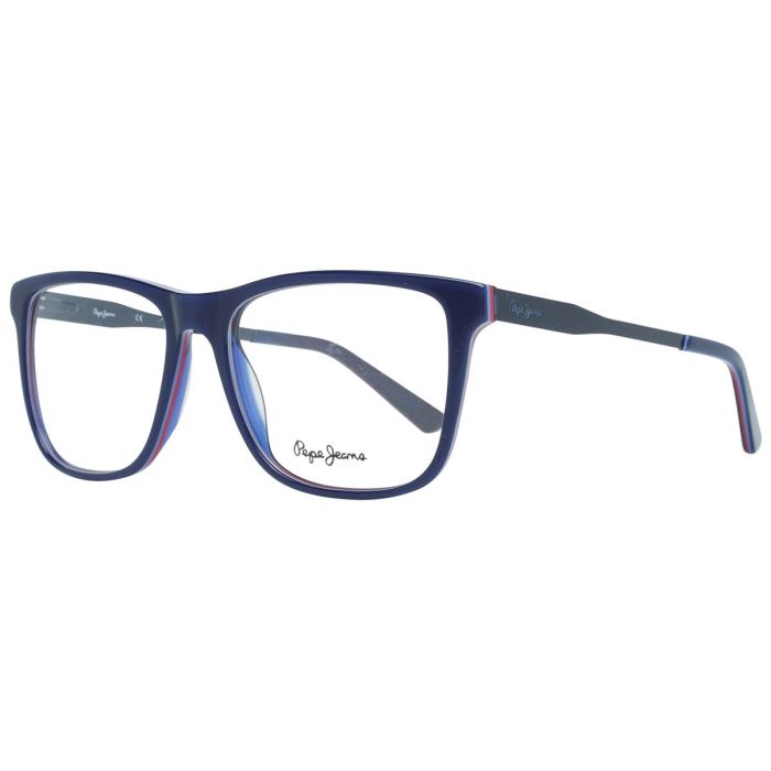 Montura de Gafas Hombre Pepe Jeans PJ3290 53C3 WAYNE