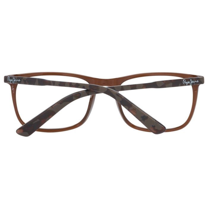 Montura de Gafas Hombre Pepe Jeans PJ3287 C254 2