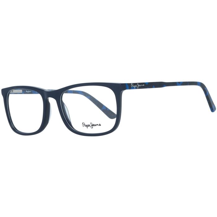 Montura de Gafas Hombre Pepe Jeans PJ3287 C354