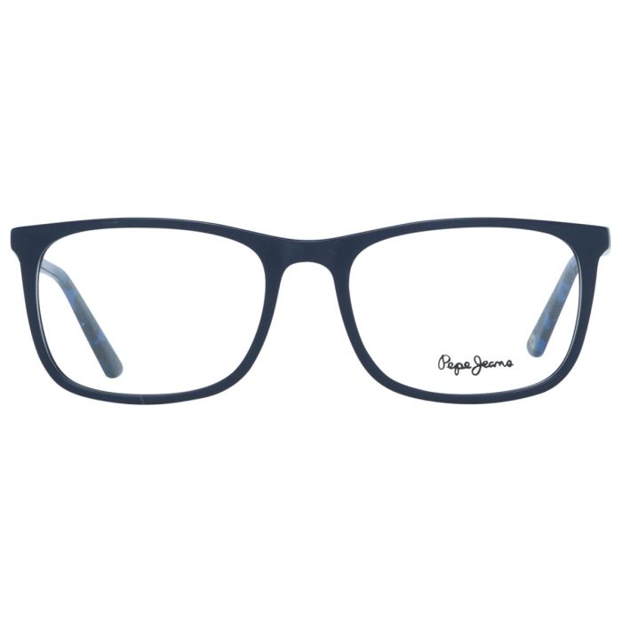 Montura de Gafas Hombre Pepe Jeans PJ3287 C354 3