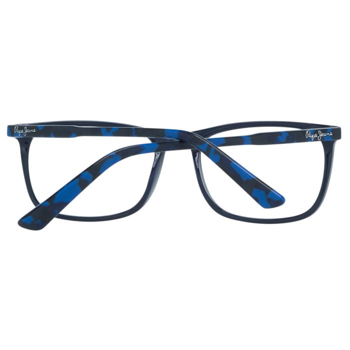 Montura de Gafas Hombre Pepe Jeans PJ3287 C354 2