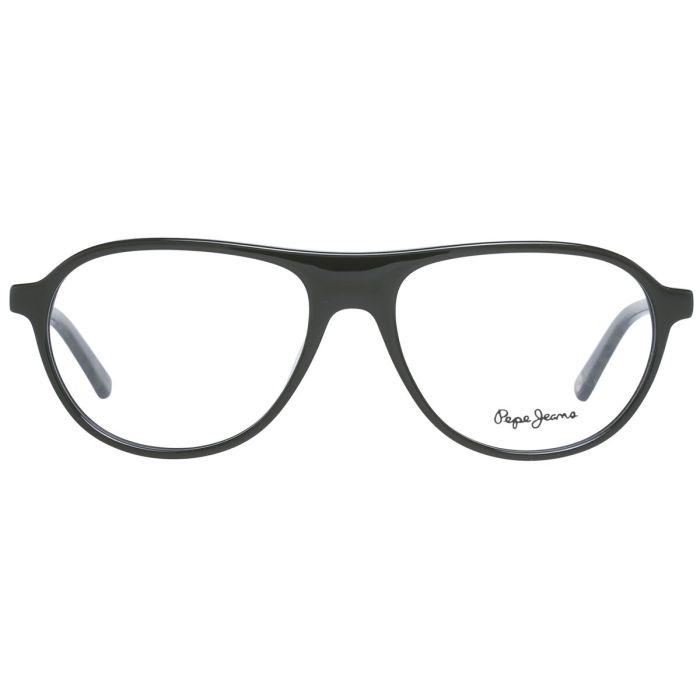 Montura de Gafas Hombre Pepe Jeans PJ3291 55C2 3