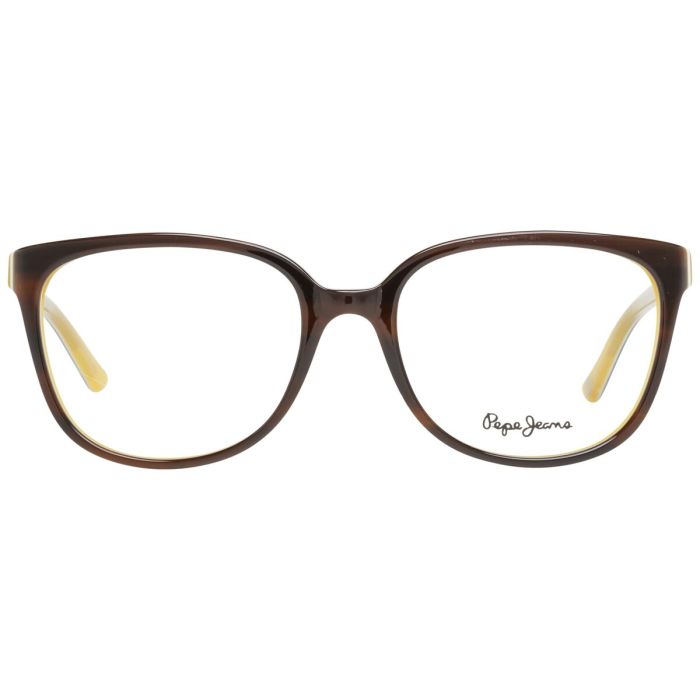 Montura de Gafas Mujer Pepe Jeans PJ3284 52C1 3