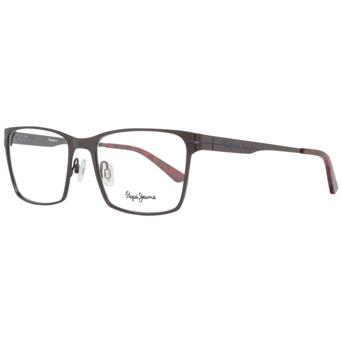 Montura de Gafas Hombre Pepe Jeans PJ1256 53C4