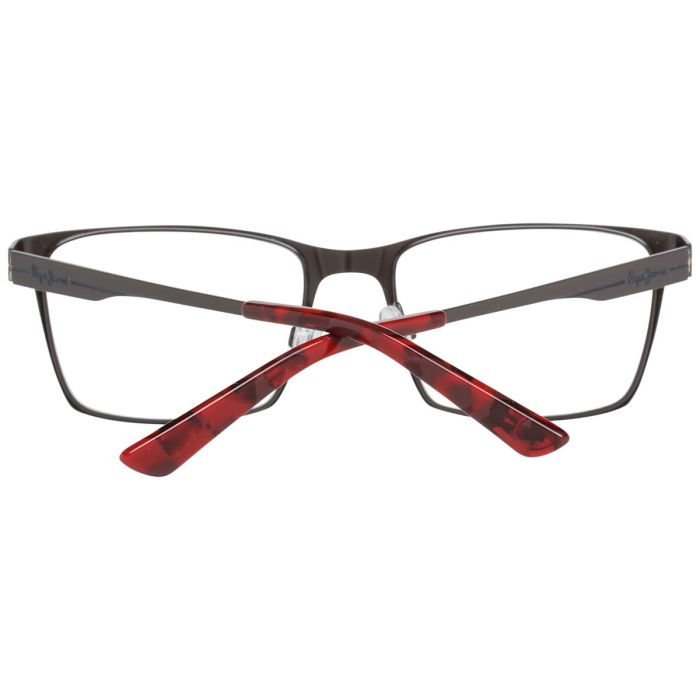 Montura de Gafas Hombre Pepe Jeans PJ1256 53C4 2