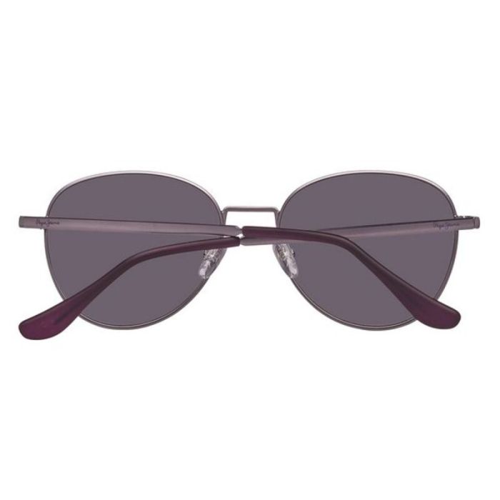 Gafas de Sol Mujer Pepe Jeans PJ5136C454 2