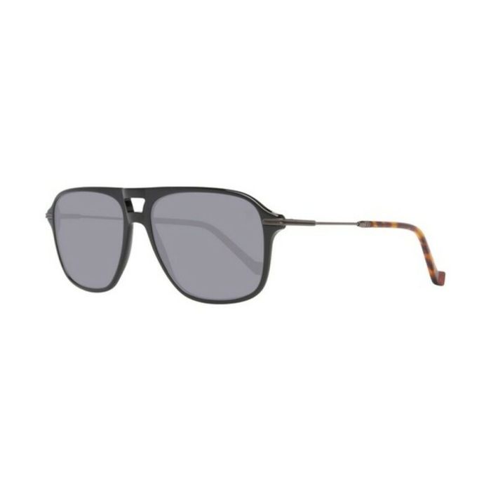 Gafas de Sol Hombre Hackett HSB8650156 1