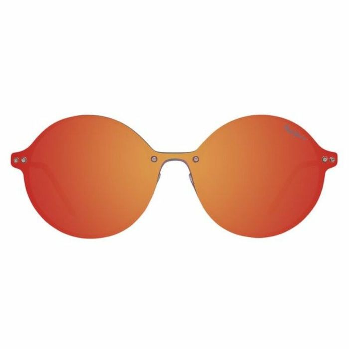 Gafas de Sol Unisex Pepe Jeans PJ5135C1140 2