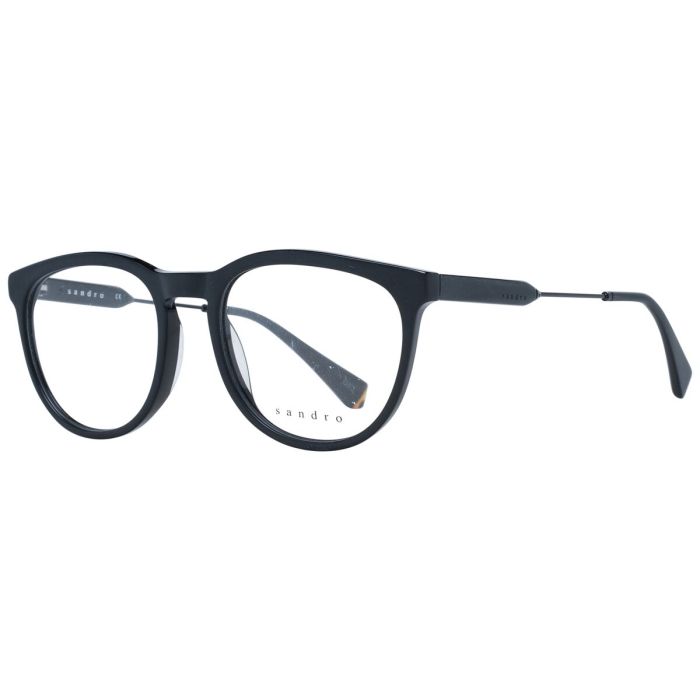 Montura de Gafas Hombre Sandro Paris SD1012 51001