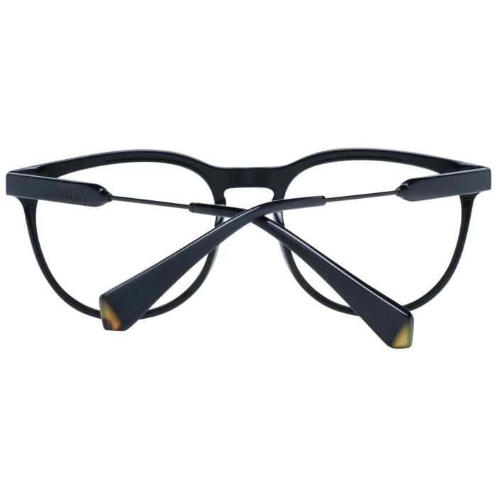 Montura de Gafas Hombre Sandro Paris SD1012 51001 1