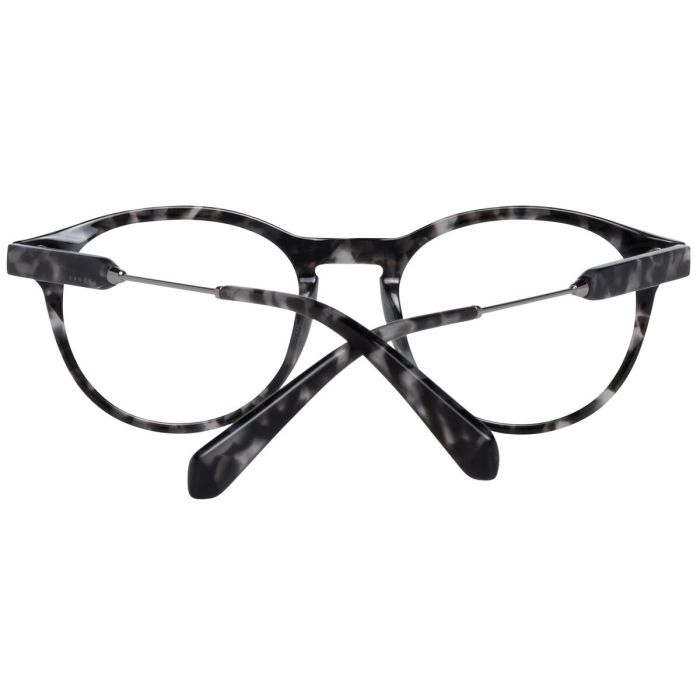 Montura de Gafas Hombre Sandro Paris SD1008 50207 2