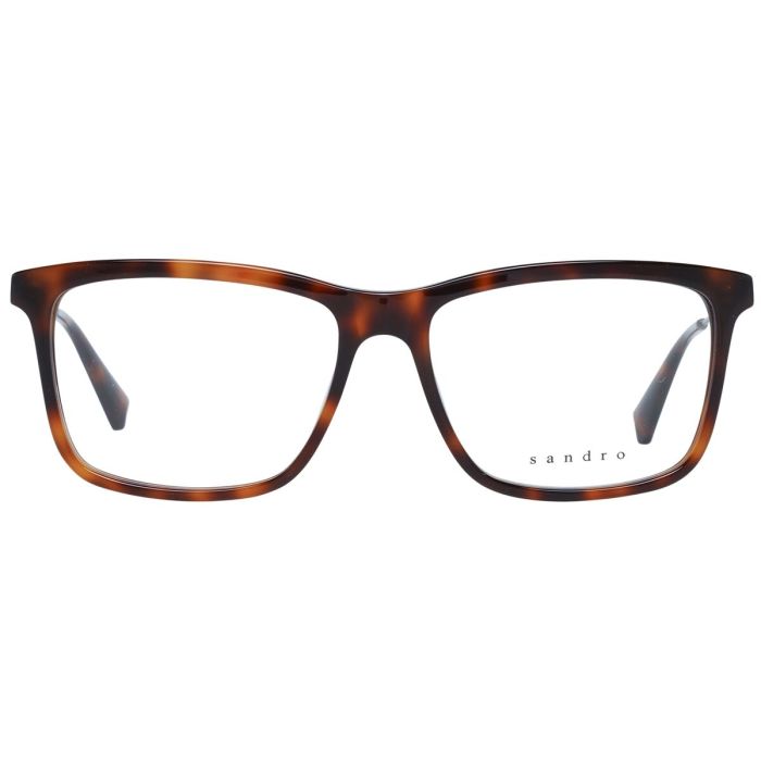 Montura de Gafas Hombre Sandro Paris SD1009 56201 2