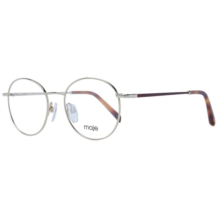 Montura de Gafas Mujer Maje MJ3001 48913