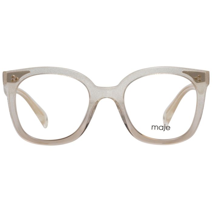 Montura de Gafas Mujer Maje MJ1004 49905 3