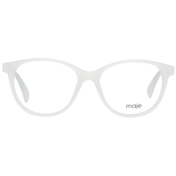 Montura de Gafas Mujer Maje MJ1001 51006 2