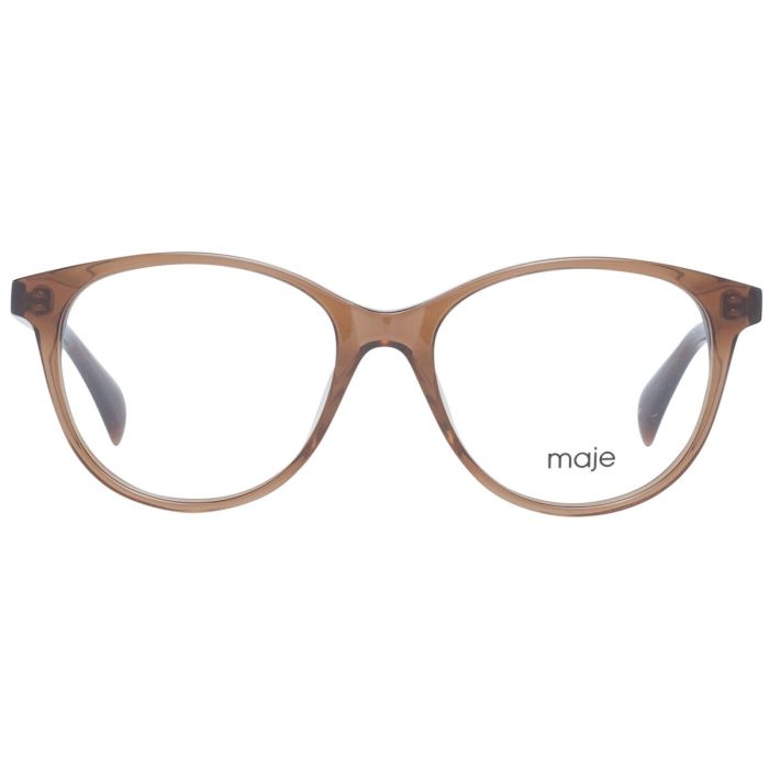 Montura de Gafas Mujer Maje MJ1001 51003 2