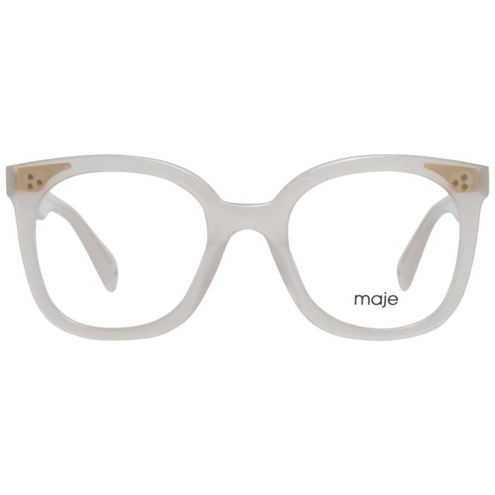 Montura de Gafas Mujer Maje MJ1004 49006 3