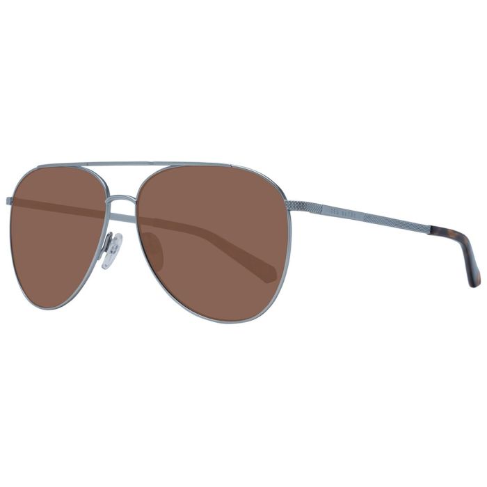 Gafas de Sol Hombre Ted Baker TB1510 60800