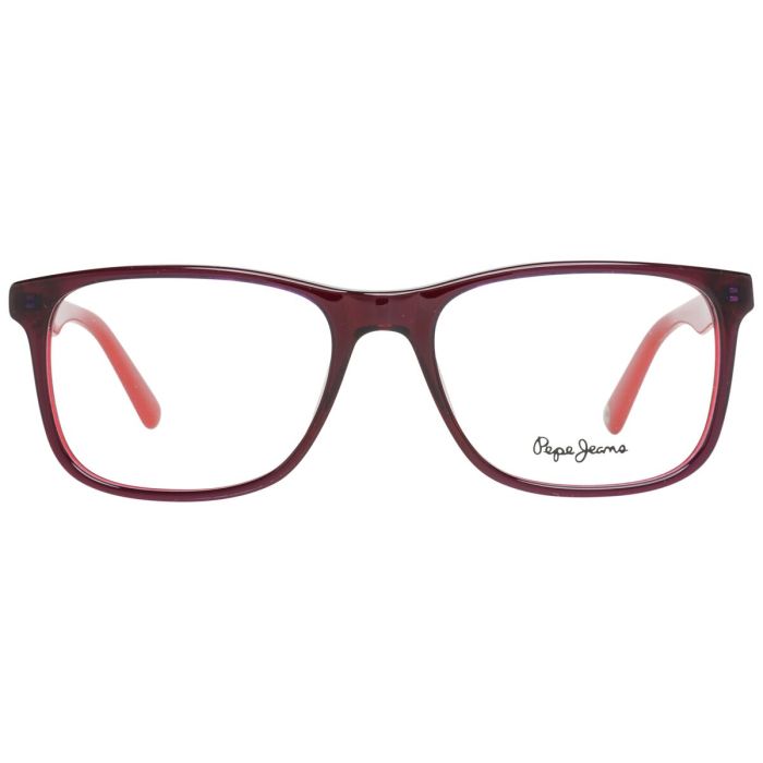 Montura de Gafas Hombre Pepe Jeans PJ3314 53C1 3