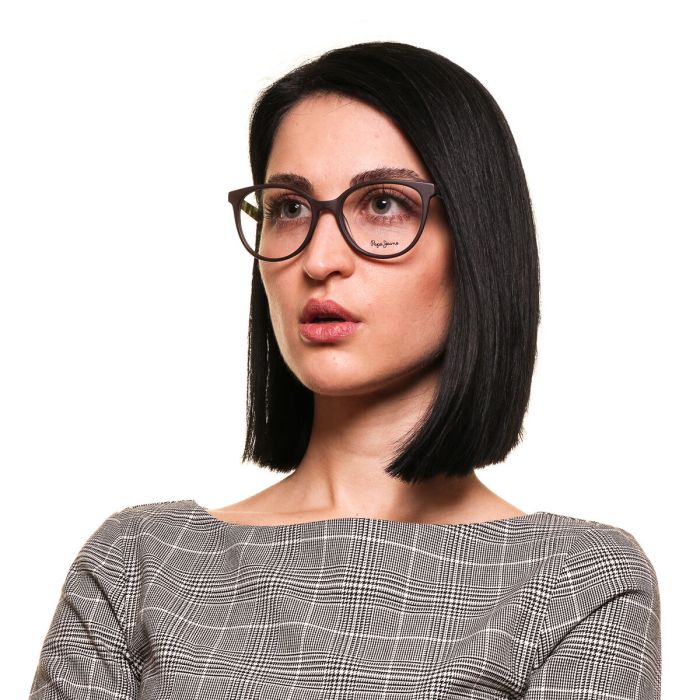 Montura de Gafas Mujer Pepe Jeans PJ3318 52C2 1