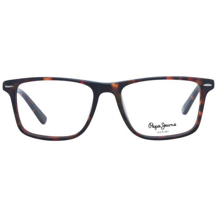 Montura de Gafas Hombre Pepe Jeans PJ4045 48C1 2