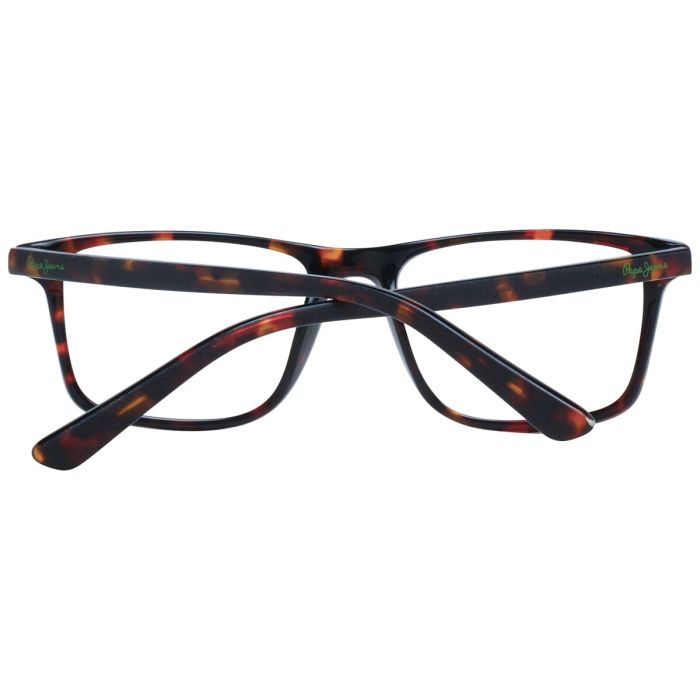 Montura de Gafas Hombre Pepe Jeans PJ4045 48C1 1