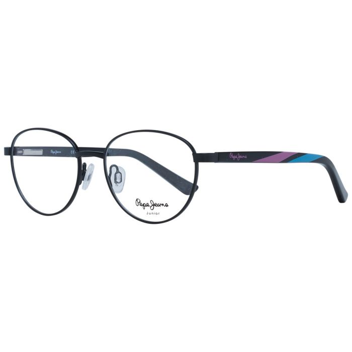 Montura de Gafas Hombre Pepe Jeans PJ2051 46C1