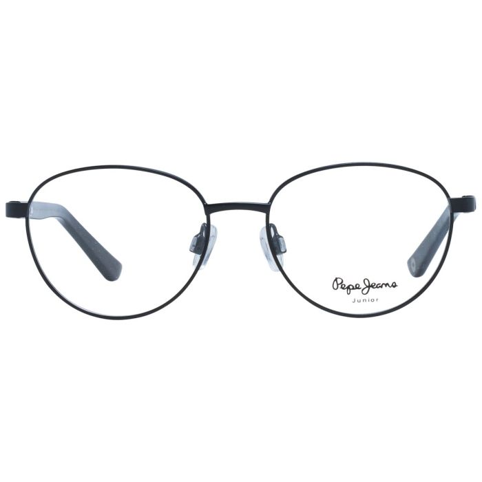 Montura de Gafas Hombre Pepe Jeans PJ2051 46C1 2