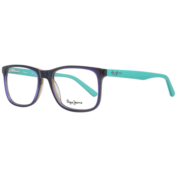 Montura de Gafas Hombre Pepe Jeans PJ3314 53C3