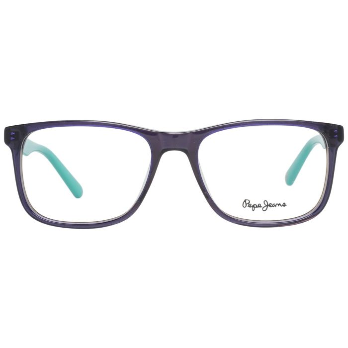 Montura de Gafas Hombre Pepe Jeans PJ3314 53C3 3