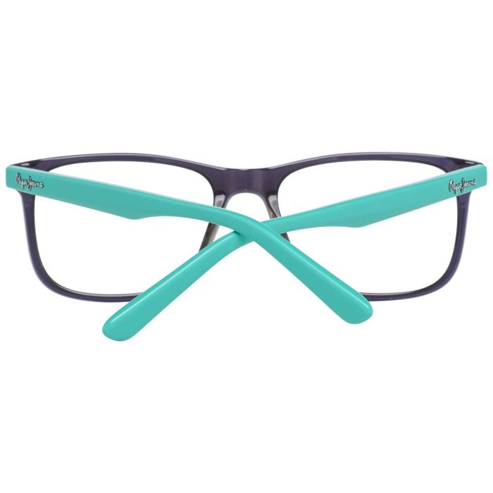 Montura de Gafas Hombre Pepe Jeans PJ3314 53C3 2