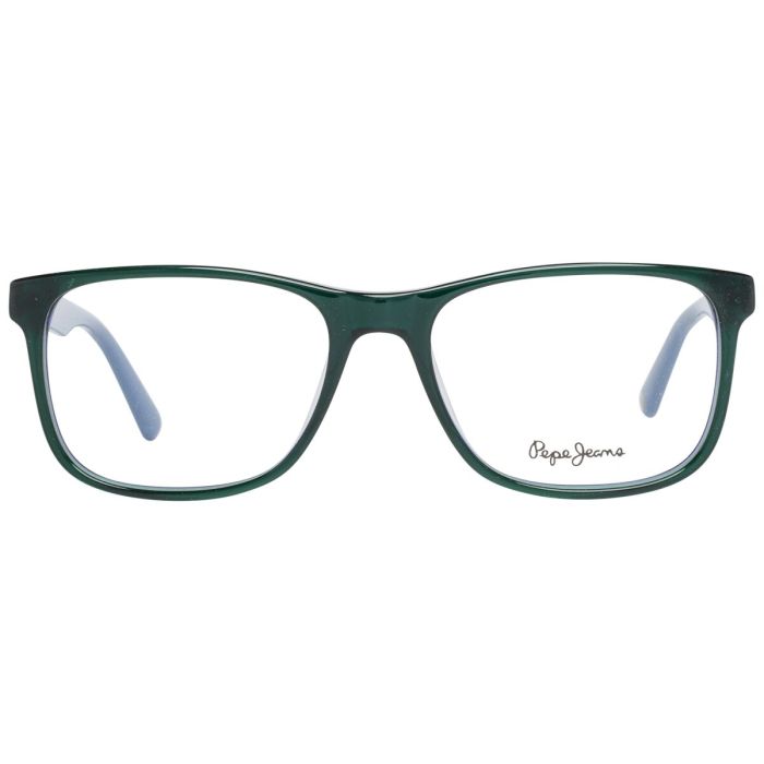 Montura de Gafas Hombre Pepe Jeans PJ3314 53C2 3