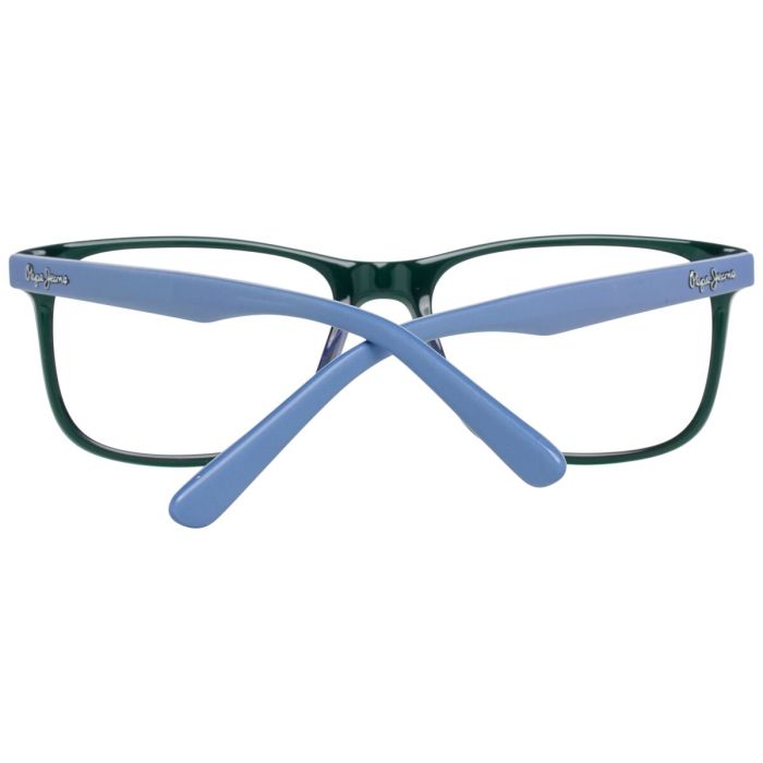 Montura de Gafas Hombre Pepe Jeans PJ3314 53C2 2