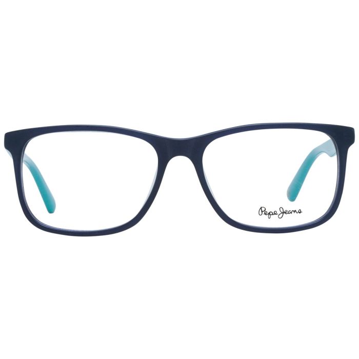 Montura de Gafas Hombre Pepe Jeans PJ3334 55C1 2