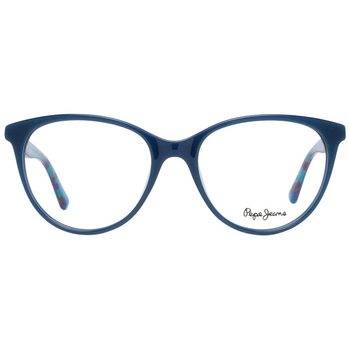 Montura de Gafas Mujer Pepe Jeans PJ3336 53C2 2