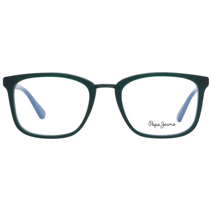 Montura de Gafas Hombre Pepe Jeans PJ3316 50C2 2