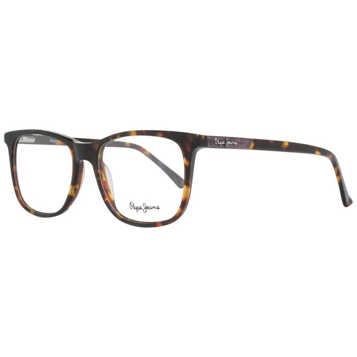 Montura de Gafas Hombre Pepe Jeans PJ3324 52C2