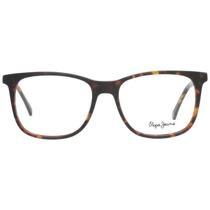 Montura de Gafas Hombre Pepe Jeans PJ3324 52C2 3