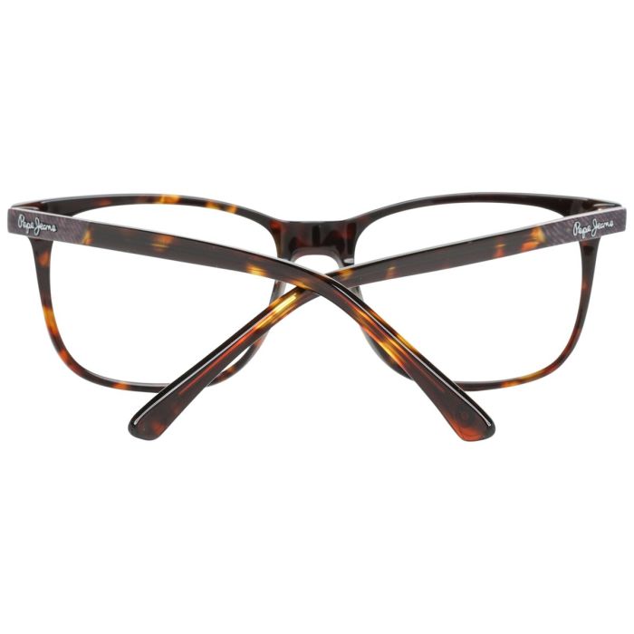 Montura de Gafas Hombre Pepe Jeans PJ3324 52C2 2