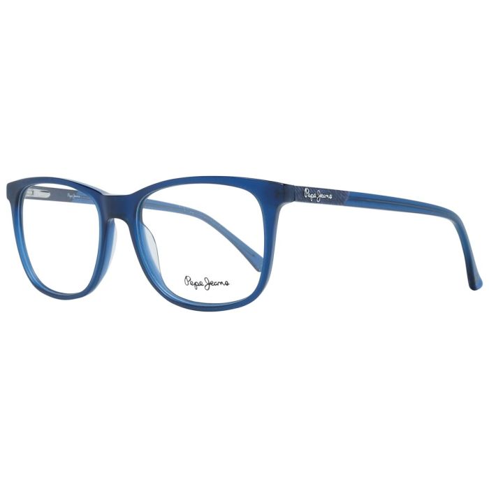 Montura de Gafas Hombre Pepe Jeans PJ3324 52C3 HELLER