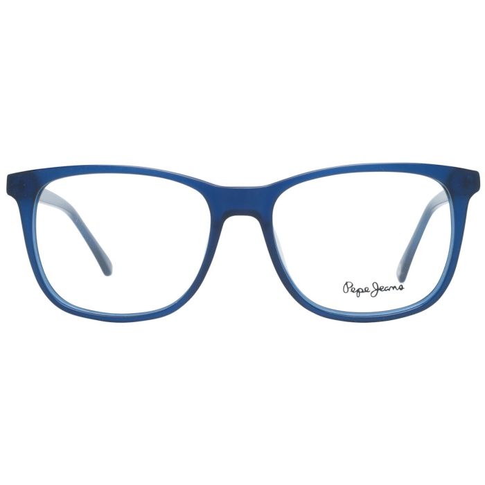 Montura de Gafas Hombre Pepe Jeans PJ3324 52C3 HELLER 2