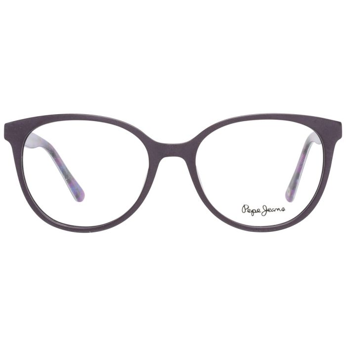 Montura de Gafas Mujer Pepe Jeans PJ3318 52C3 3