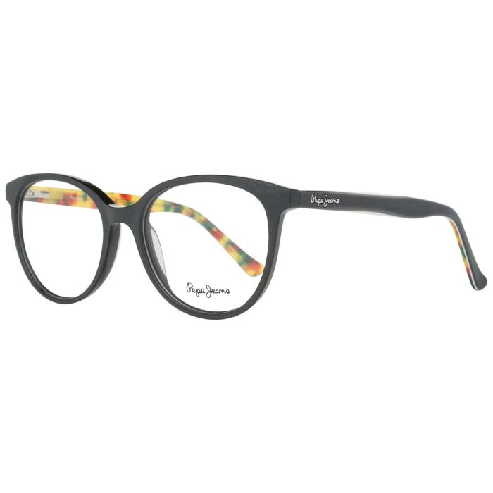 Montura de Gafas Mujer Pepe Jeans PJ3318 52C1