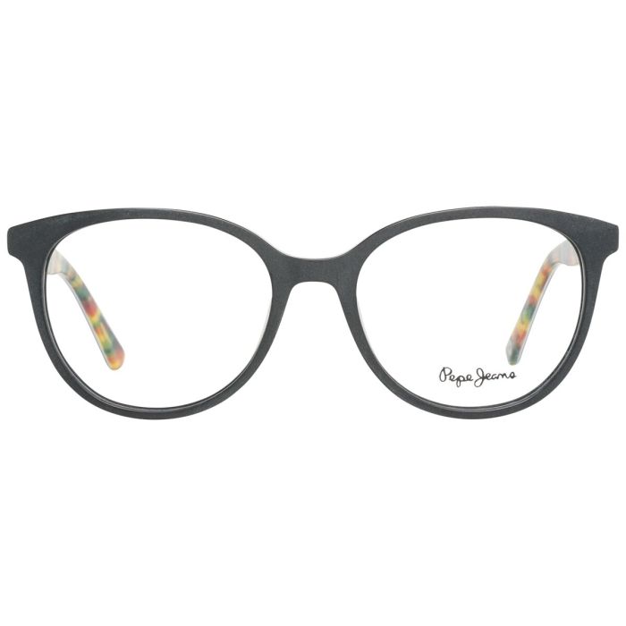 Montura de Gafas Mujer Pepe Jeans PJ3318 52C1 3