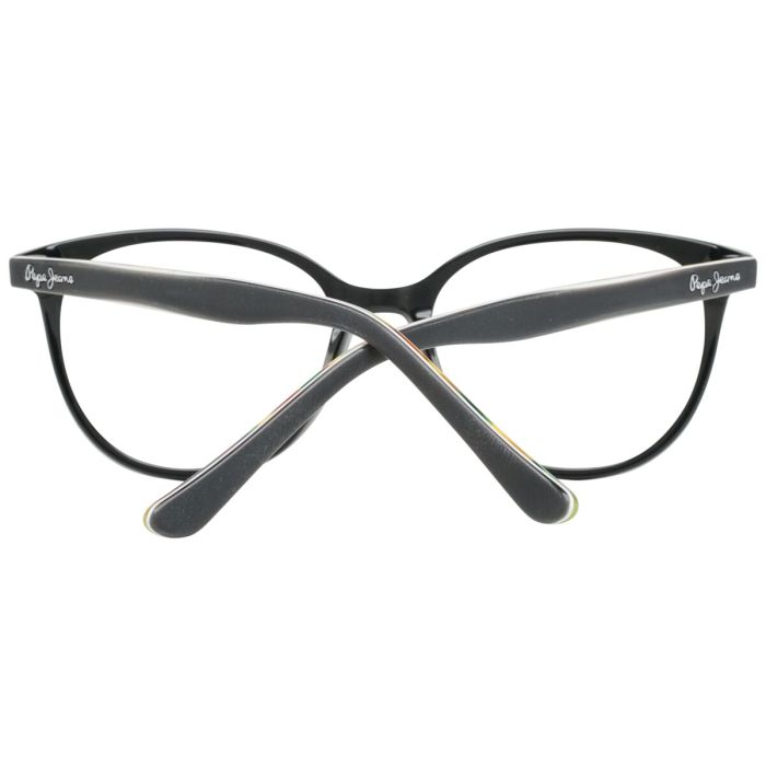 Montura de Gafas Mujer Pepe Jeans PJ3318 52C1 2