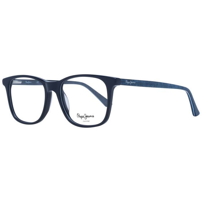 Montura de Gafas Hombre Pepe Jeans PJ4058 47C3