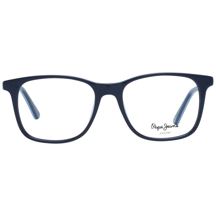 Montura de Gafas Hombre Pepe Jeans PJ4058 47C3 2